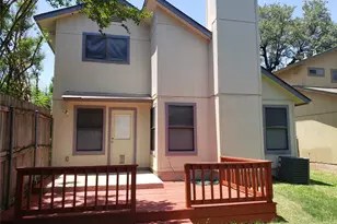 12913 Steeple-Chase Dr, Austin, TX 78729 - Photo 20