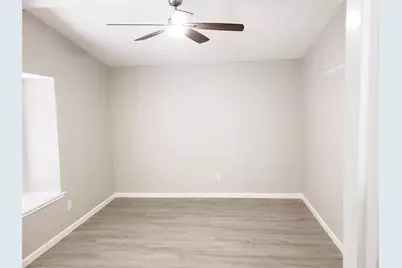 12913 Steeple Chase Drive, Austin, TX 78729 - Photo 10