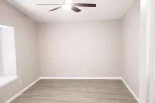 12913 Steeple-Chase Dr, Austin, TX 78729 - Photo 10
