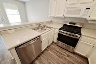 12913 Steeple-Chase Dr, Austin, TX 78729 - Photo 10