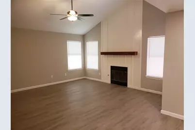 12913 Steeple Chase Drive, Austin, TX 78729 - Photo 4