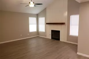 12913 Steeple-Chase Dr, Austin, TX 78729 - Photo 4