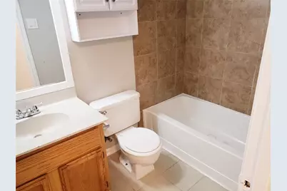 12913 Steeple Chase Drive, Austin, TX 78729 - Photo 14