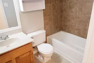 12913 Steeple-Chase Dr, Austin, TX 78729 - Photo 14