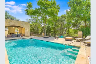 13510 Golden Wave Loop #53, Austin, TX 78738 - Photo 30