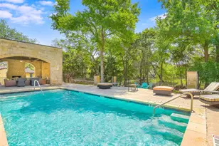 13510 Golden Wave Loop, Austin, TX 78738 - Photo 30