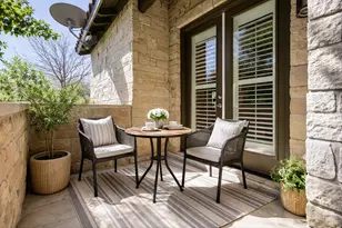 13510 Golden Wave Loop, Austin, TX 78738 - Photo 26