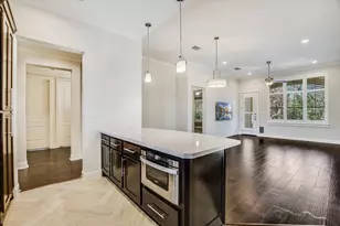 13510 Golden Wave Loop, Austin, TX 78738 - Photo 12