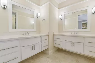 13510 Golden Wave Loop #53, Austin, TX 78738 - Photo 16