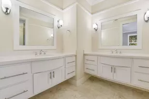 13510 Golden Wave Loop, Austin, TX 78738 - Photo 16