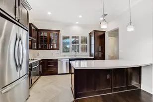 13510 Golden Wave Loop, Austin, TX 78738 - Photo 10