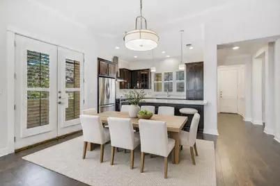 13510 Golden Wave Loop #53, Austin, TX 78738 - Photo 8