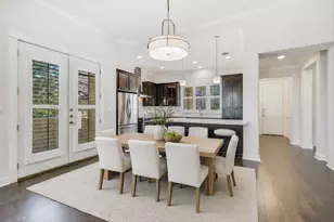 13510 Golden Wave Loop, Austin, TX 78738 - Photo 8