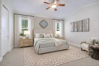 13510 Golden Wave Loop #53, Austin, TX 78738 - Photo 14