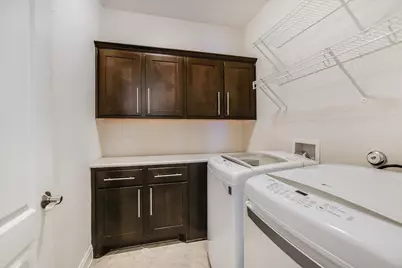 13510 Golden Wave Loop #53, Austin, TX 78738 - Photo 24