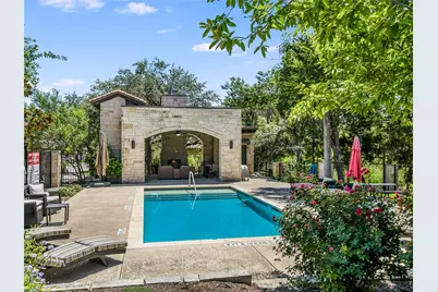 13510 Golden Wave Loop #53, Austin, TX 78738 - Photo 32