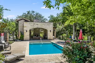 13510 Golden Wave Loop, Austin, TX 78738 - Photo 32