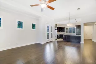 13510 Golden Wave Loop, Austin, TX 78738 - Photo 6