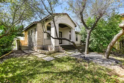 13510 Golden Wave Loop #53, Austin, TX 78738 - Photo 28