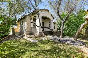 13510 Golden Wave Loop, Austin, TX 78738 - Photo 28