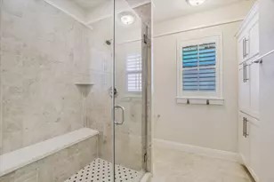 13510 Golden Wave Loop, Austin, TX 78738 - Photo 18