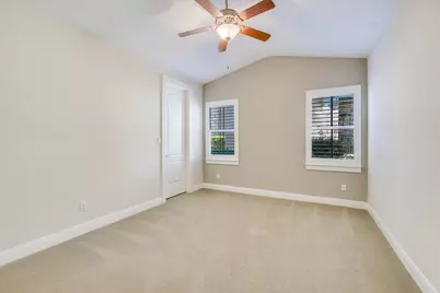 13510 Golden Wave Loop #53, Austin, TX 78738 - Photo 22