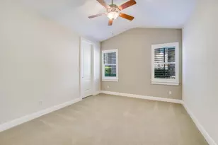 13510 Golden Wave Loop, Austin, TX 78738 - Photo 22