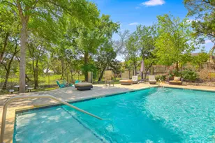 13510 Golden Wave Loop, Austin, TX 78738 - Photo 34