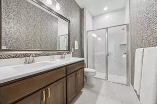534 Spanish Clover Trl, San Marcos, TX 78666 - Photo 22