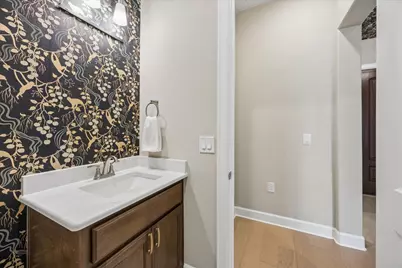 534 Spanish Clover Trail, San Marcos, TX 78666 - Photo 14