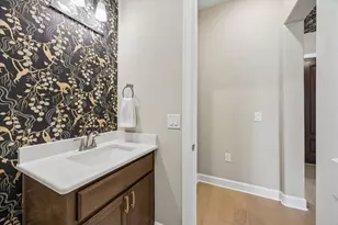 534 Spanish Clover Trl, San Marcos, TX 78666 - Photo 14