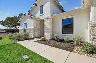 534 Spanish Clover Trl, San Marcos, TX 78666 - Photo 2