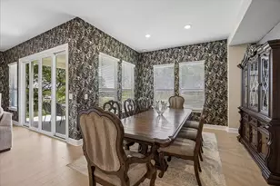 534 Spanish Clover Trl, San Marcos, TX 78666 - Photo 12