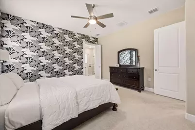 534 Spanish Clover Trail, San Marcos, TX 78666 - Photo 16