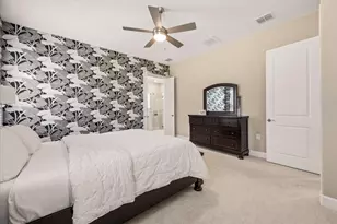 534 Spanish Clover Trl, San Marcos, TX 78666 - Photo 16
