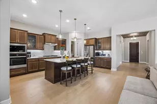 534 Spanish Clover Trl, San Marcos, TX 78666 - Photo 8