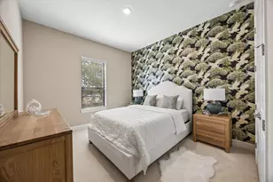 534 Spanish Clover Trl, San Marcos, TX 78666 - Photo 20
