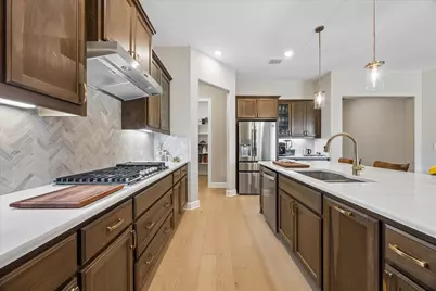 534 Spanish Clover Trail, San Marcos, TX 78666 - Photo 10