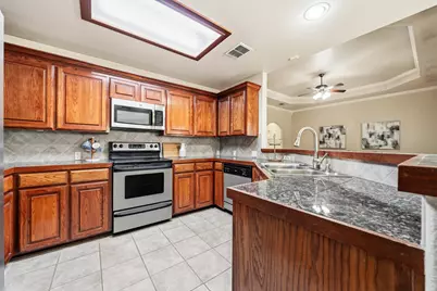 1626 Homestead, Kempner, TX 76539 - Photo 12