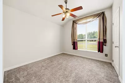 1626 Homestead, Kempner, TX 76539 - Photo 20