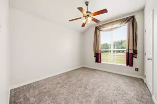 1626 Homestead, Kempner, TX 76539 - Photo 20