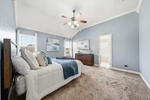 1626 Homestead, Kempner, TX 76539 - Photo 12