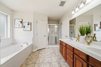 1626 Homestead, Kempner, TX 76539 - Photo 16