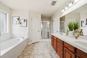 1626 Homestead, Kempner, TX 76539 - Photo 16