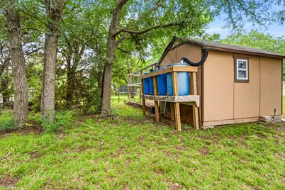 1626 Homestead, Kempner, TX 76539 - Photo 32