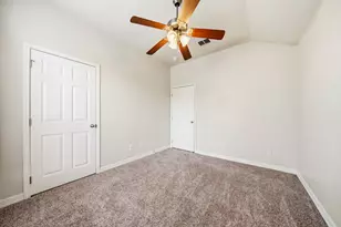 1626 Homestead, Kempner, TX 76539 - Photo 22