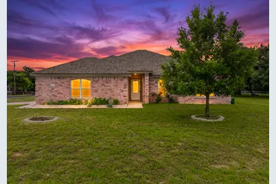 1626 Homestead, Kempner, TX 76539 - Photo 1