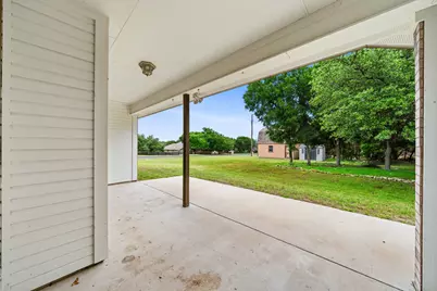 1626 Homestead, Kempner, TX 76539 - Photo 24