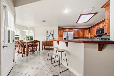 1626 Homestead, Kempner, TX 76539 - Photo 8