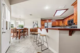 1626 Homestead, Kempner, TX 76539 - Photo 8